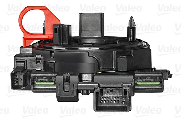 VALEO 251714 Clockspring, airbag