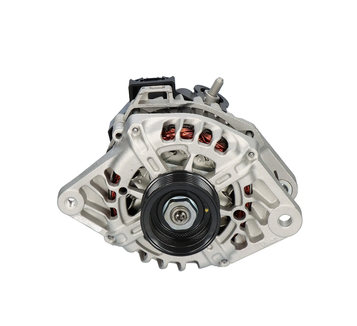 VALEO 444349 Alternator