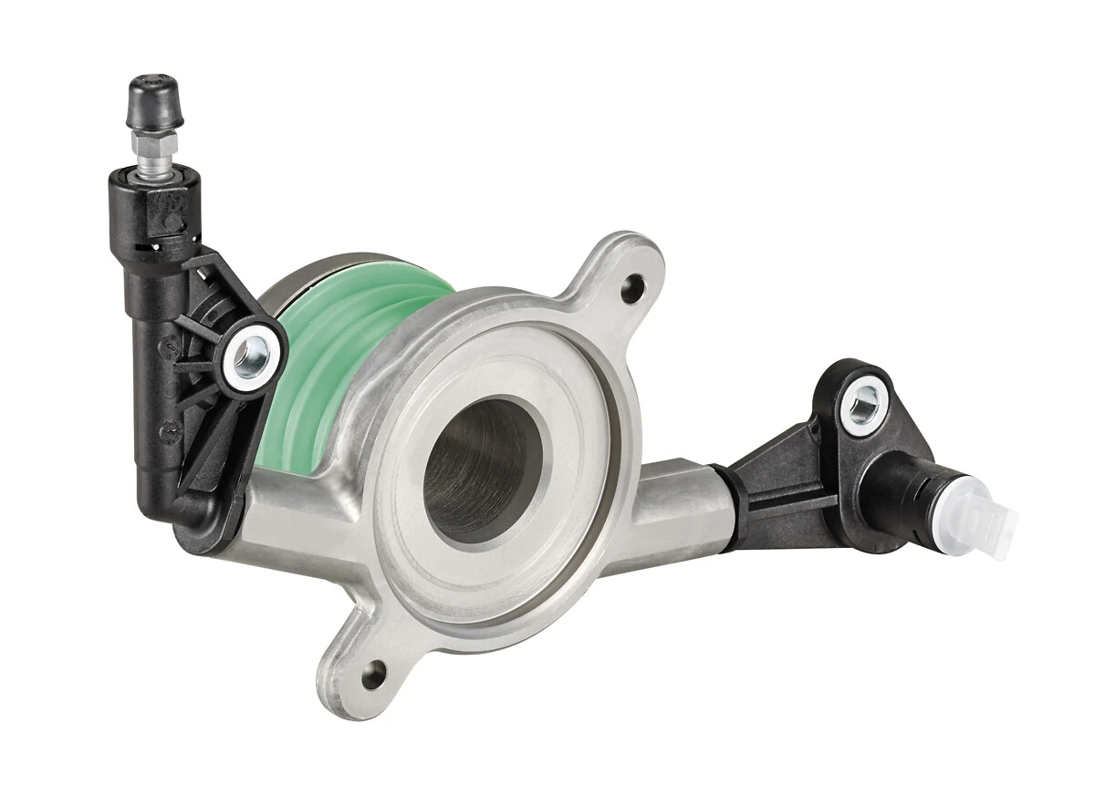 Butée hydraulique, embrayage 804541