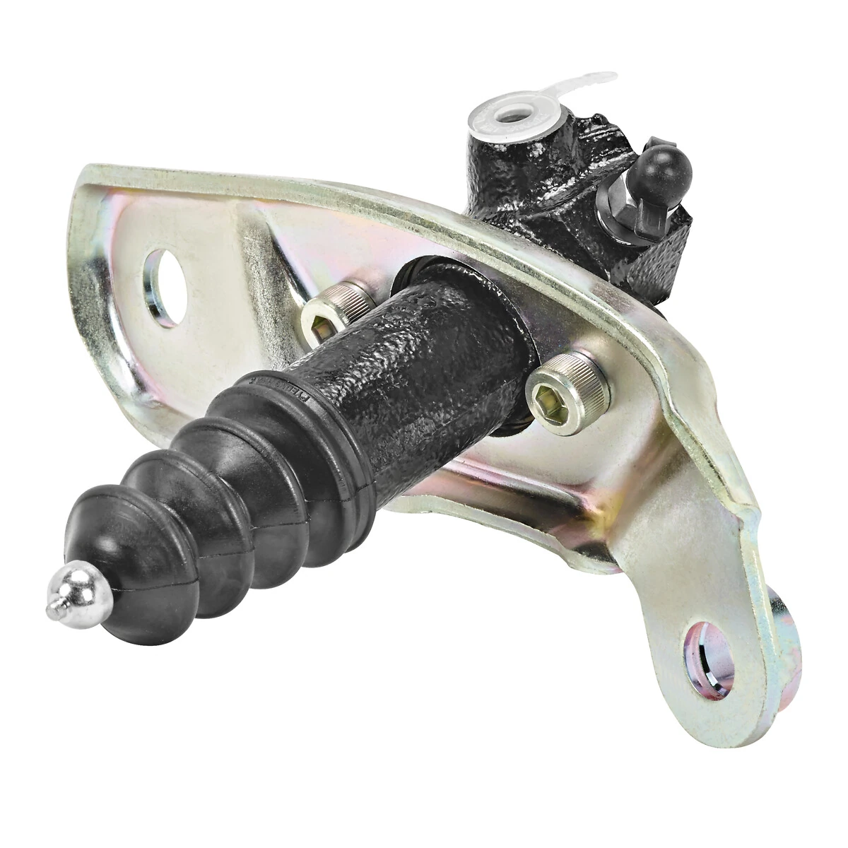 VALEO 804732 Slave Cylinder, clutch