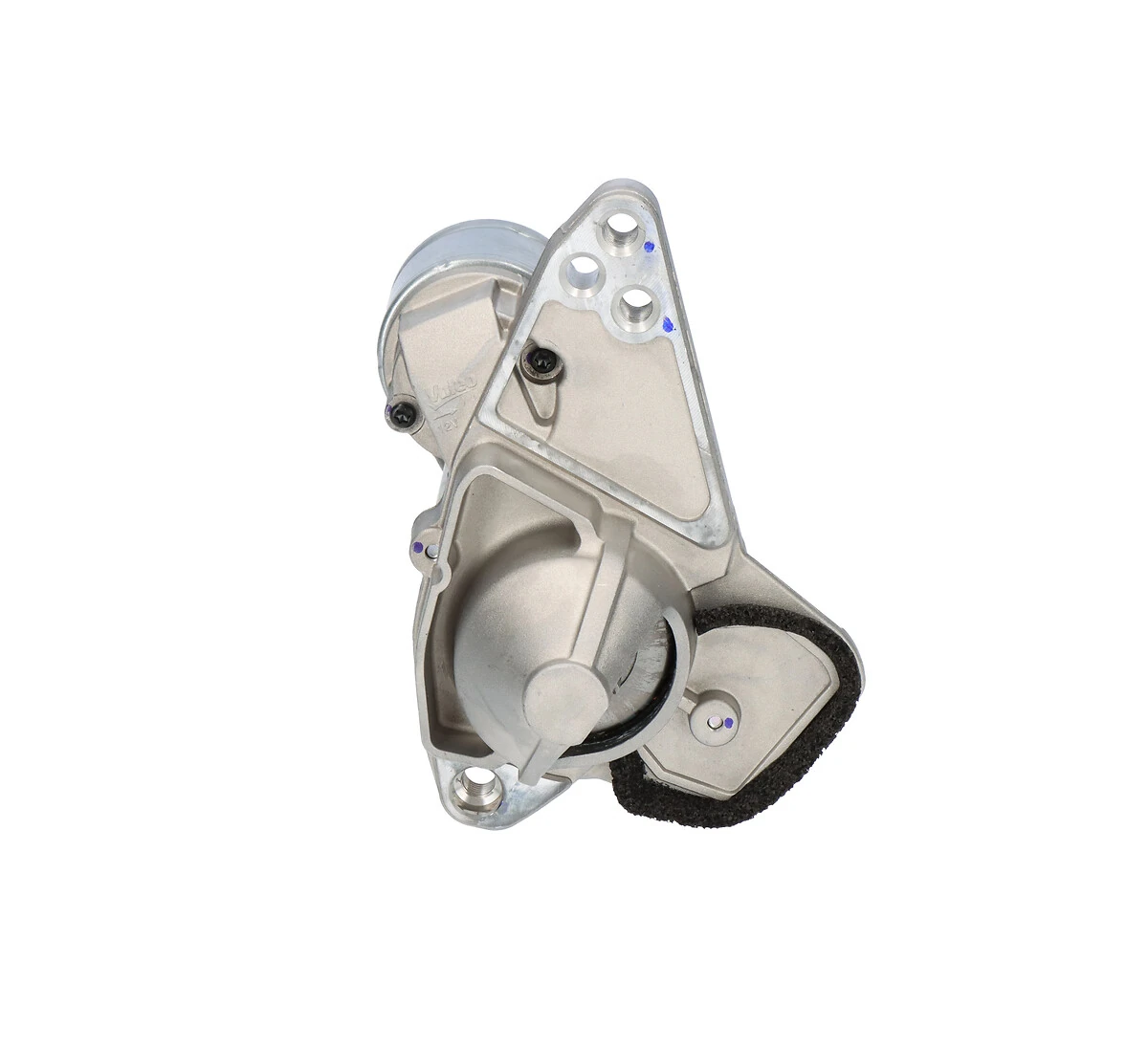 Starter VALEO CORE-FLEX 201229