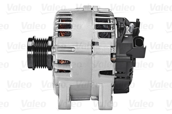 VALEO 439906 Alternator
