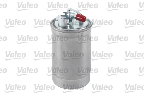 Fuel Filter 587520