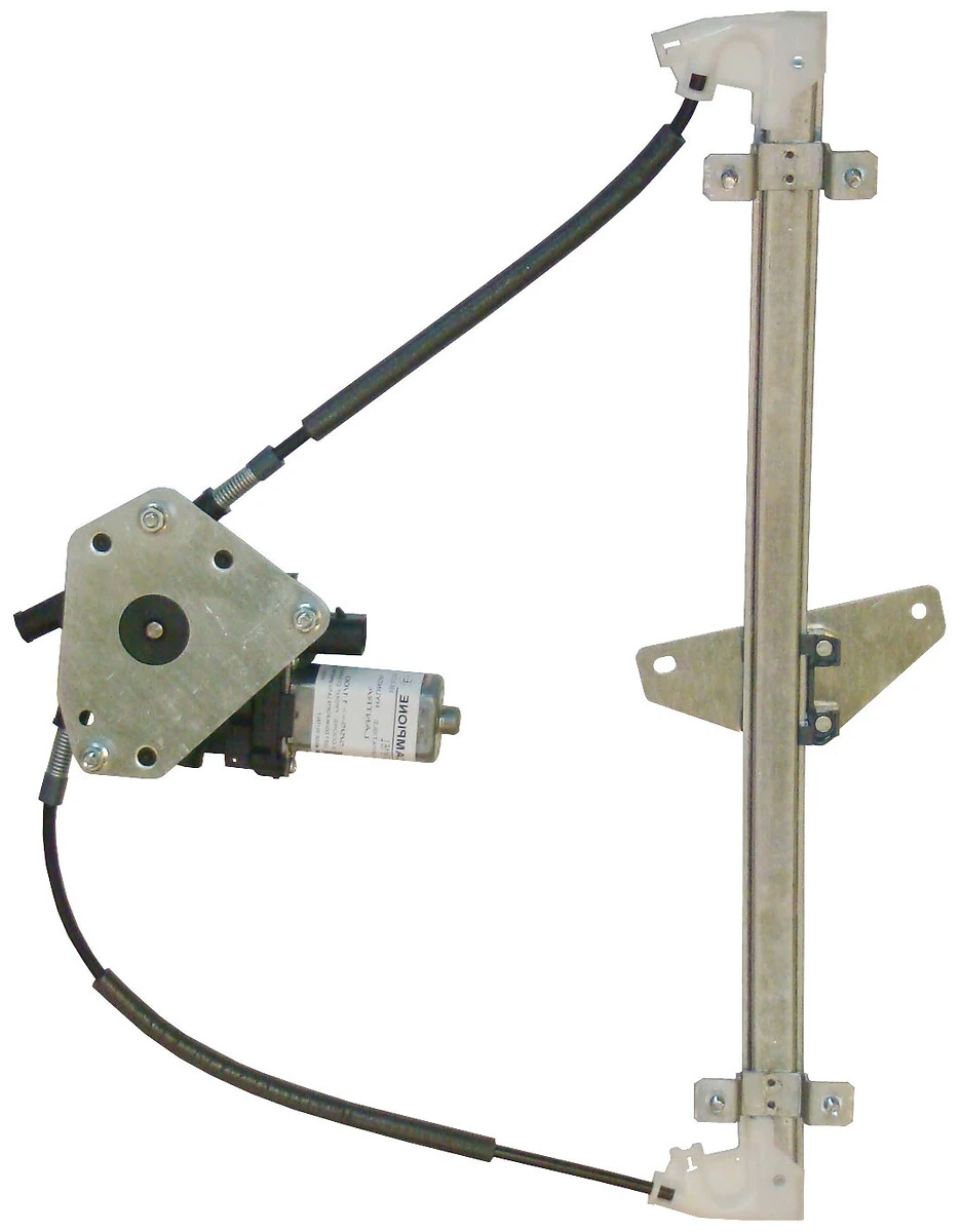 VALEO 850195 Window Regulator