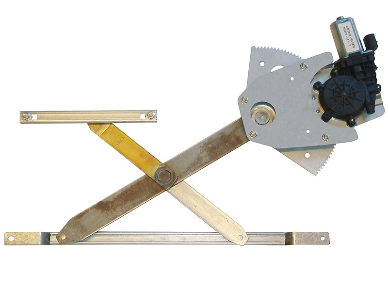 VALEO 850157 Window Regulator