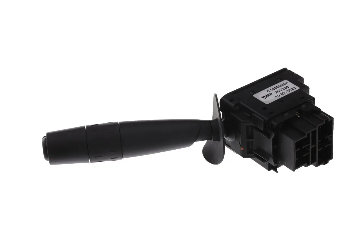VALEO 251220 Steering Column Switch
