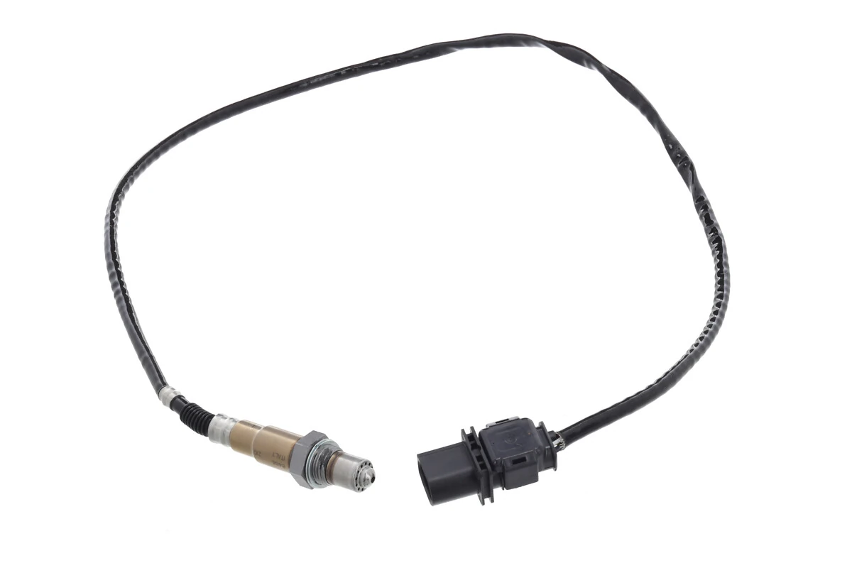 Oxygen Sensor 368449