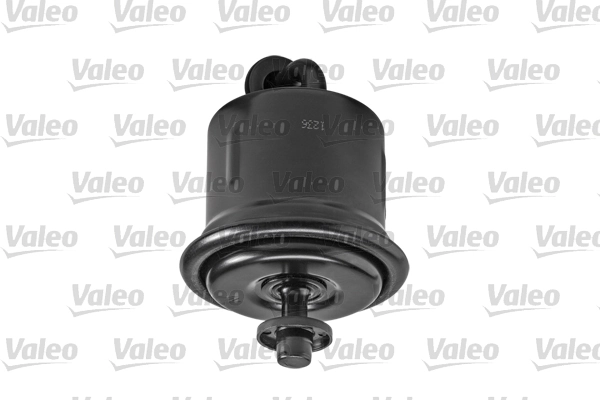 VALEO 587052 Fuel Filter
