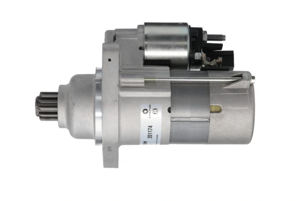 VALEO 201174 Starter