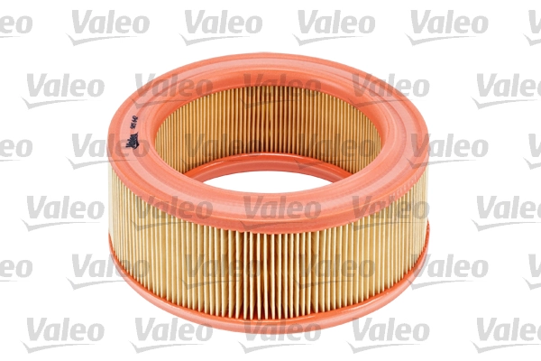 Air Filter 585642