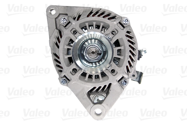 VALEO 443157 Alternator