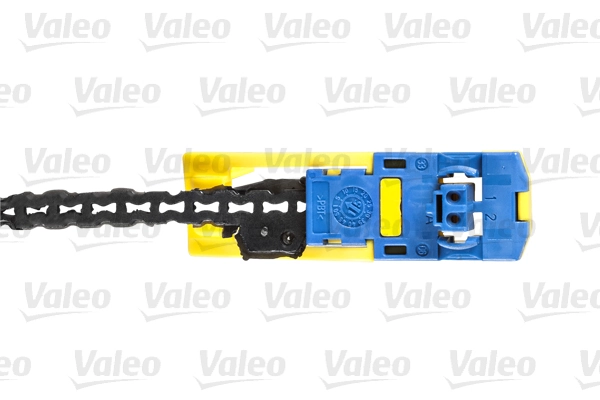 VALEO 251496 Steering Column Switch