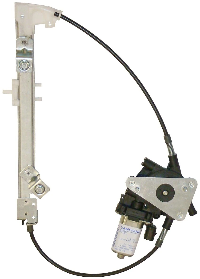 VALEO 850746 Window Regulator