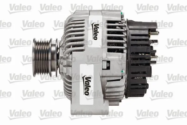 VALEO 439570 Alternator