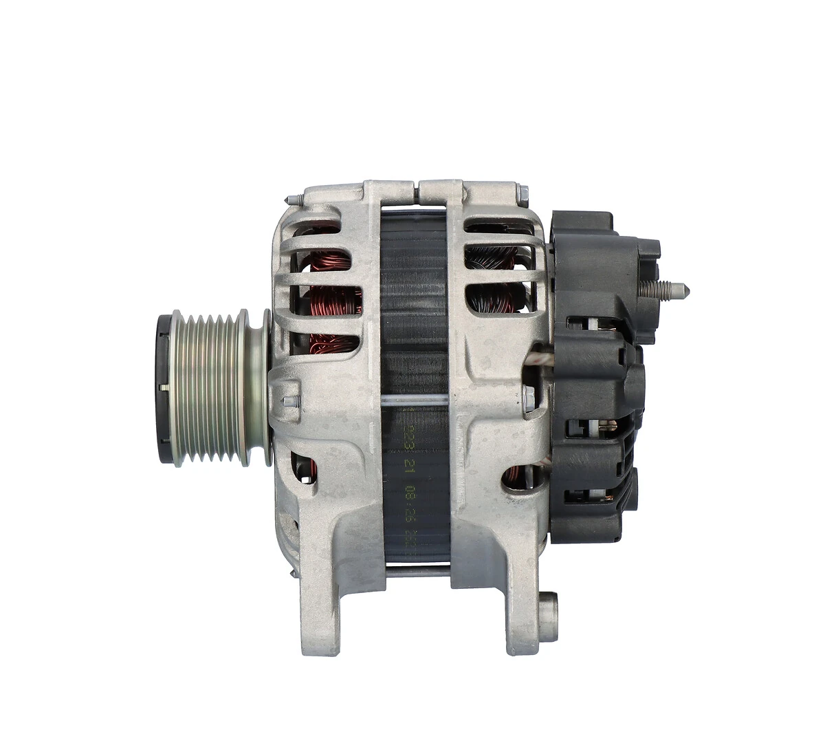 VALEO 439677 Alternator