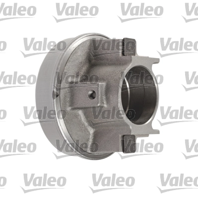 VALEO 809042 Clutch Kit