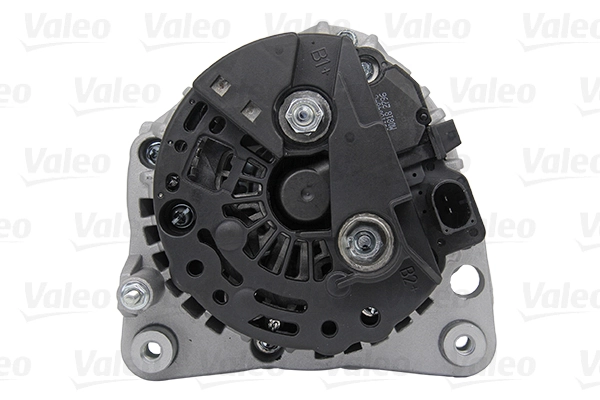 VALEO 443124 Alternator