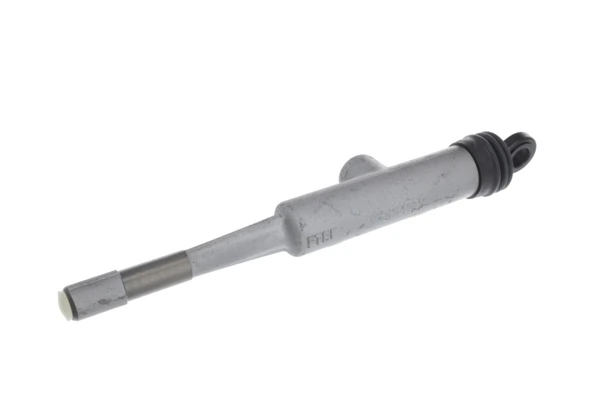 VALEO 874653 Master Cylinder, clutch