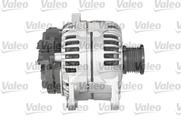 VALEO 440094 Alternator