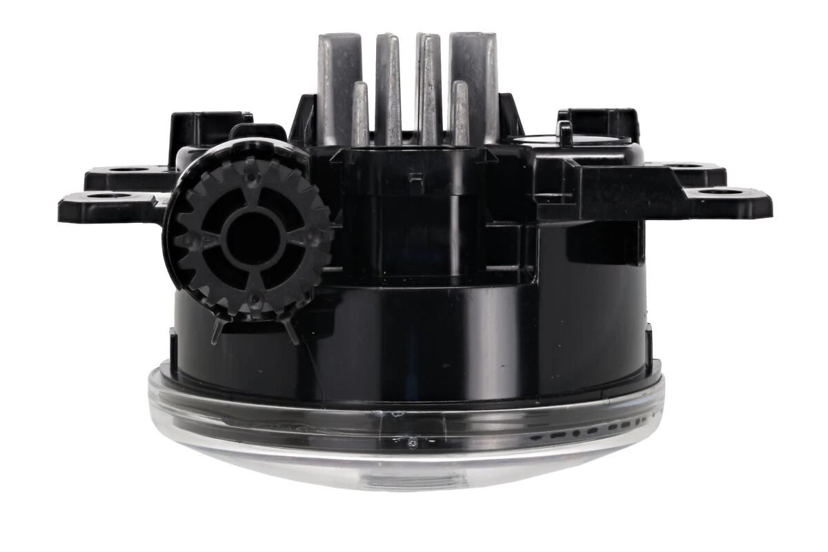 Front Fog Light 047453