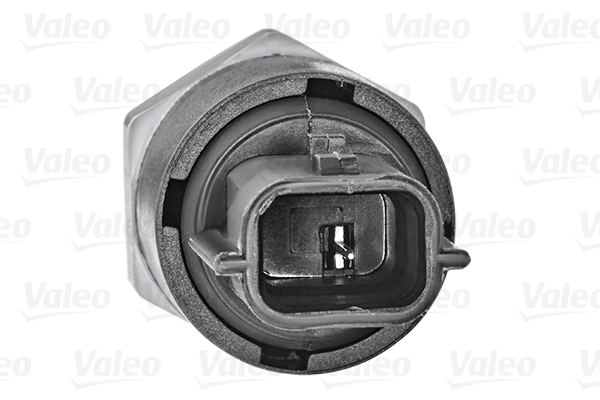 VALEO 255102 Sensor, oil pressure