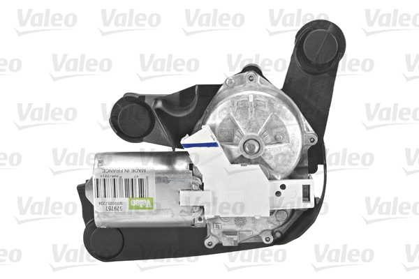 Wiper Motor ORIGINAL PART 579757