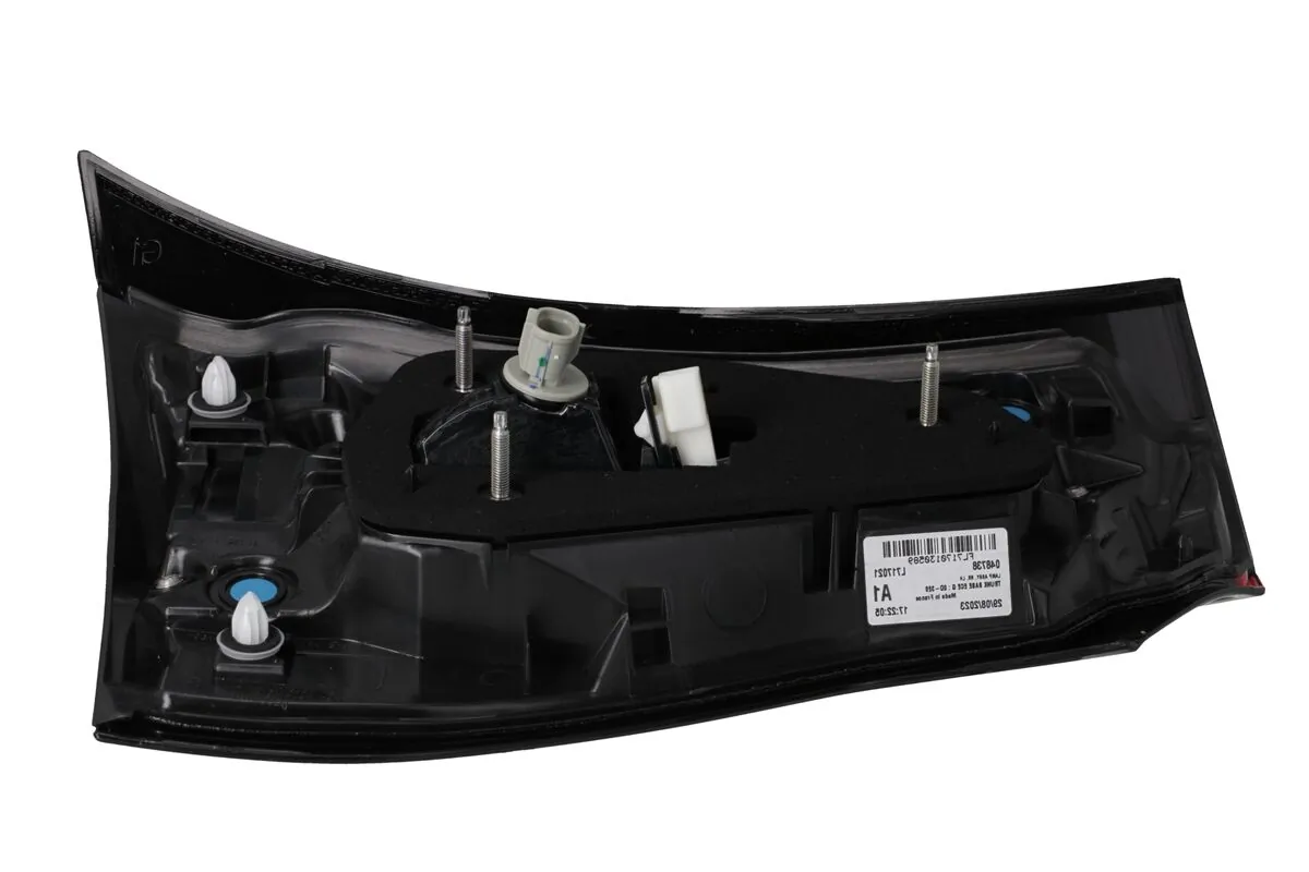 VALEO 048739 Tail Light Assembly