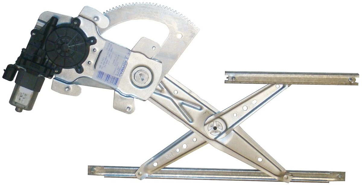 Window Regulator 851725