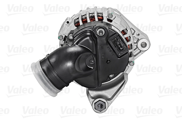 VALEO 439398 Alternator