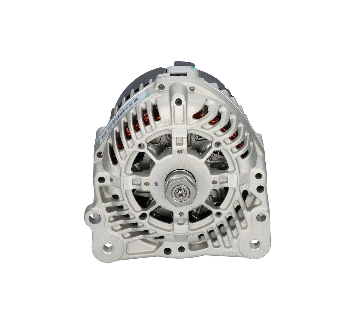 VALEO 439778 Alternator