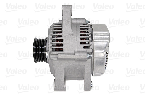 VALEO 443039 Alternator