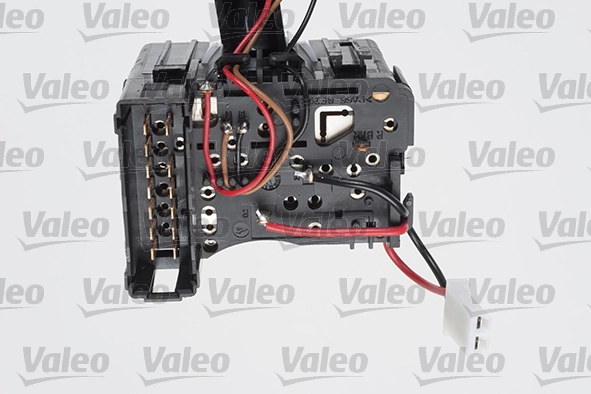 VALEO 251565 Steering Column Switch