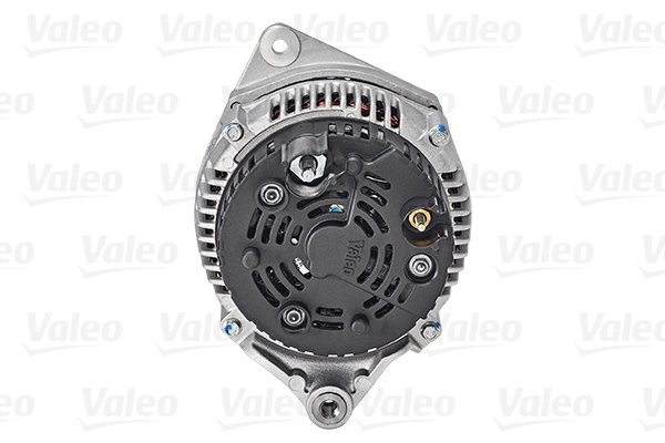 VALEO 439303 Alternator