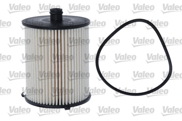 VALEO 587094 Fuel Filter