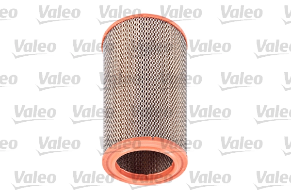 Air Filter 585609