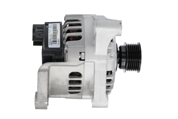 VALEO 200268 Alternator