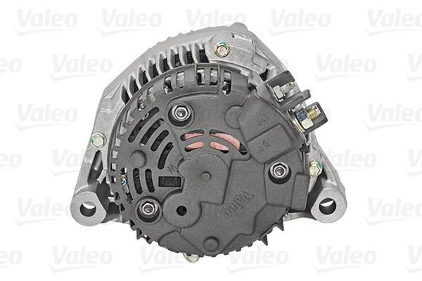 VALEO 439056 Alternator