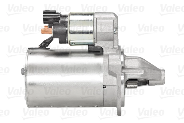 VALEO 600212 Starter