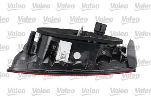 VALEO 047218 Tail Light Assembly