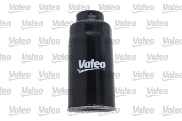 Fuel Filter 587757