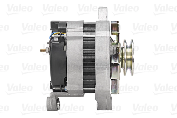 VALEO 433097 Alternator