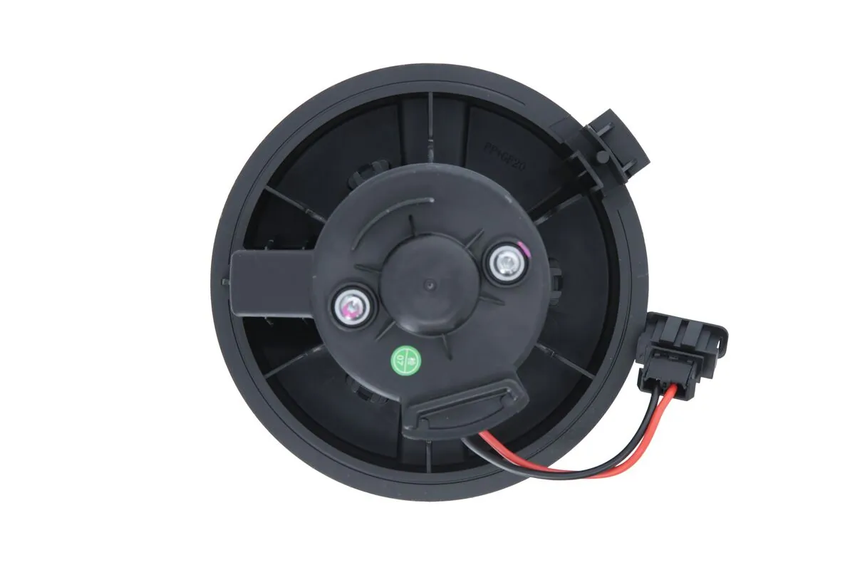 Interior Blower 884612