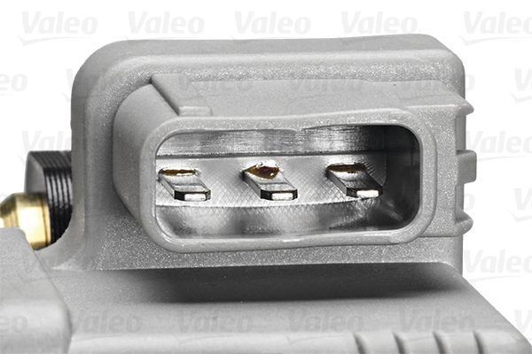 Ignition Coil 245362