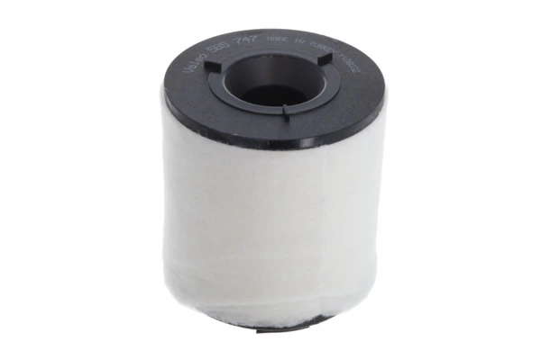 VALEO 585747 Air Filter