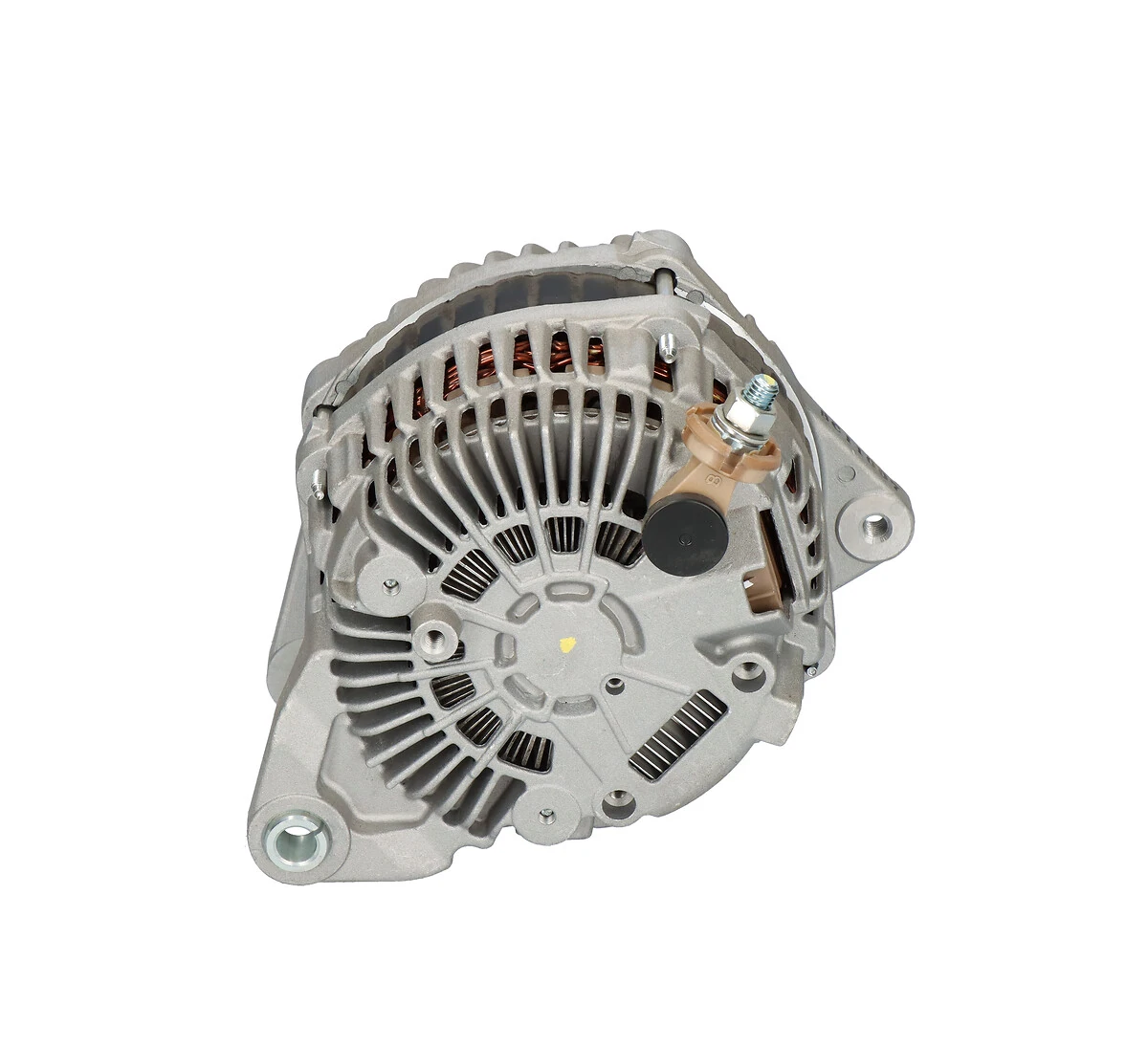 VALEO 443535 Alternator