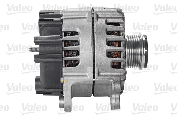 VALEO 439756 Alternator