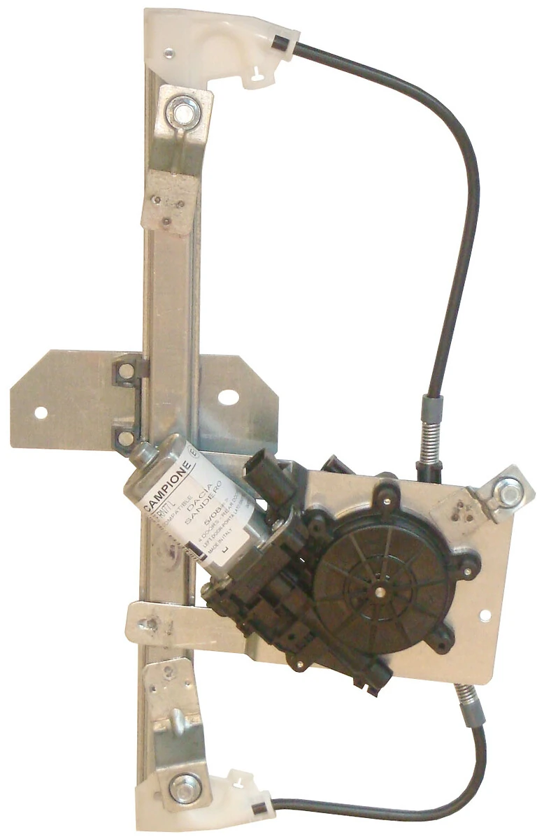 VALEO 850882 Window Regulator