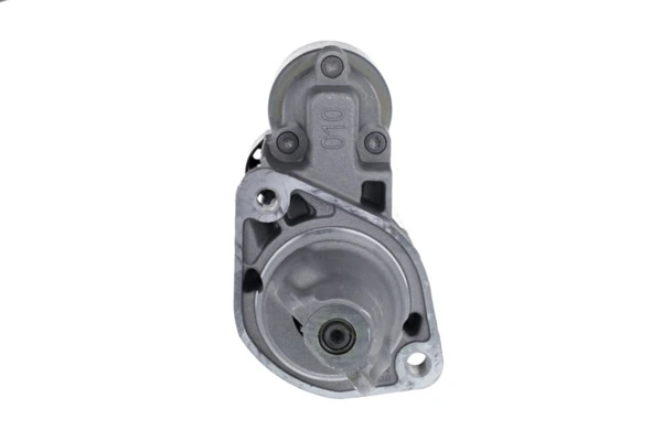 VALEO 438531 Starter