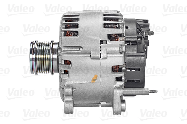 VALEO 439974 Alternator