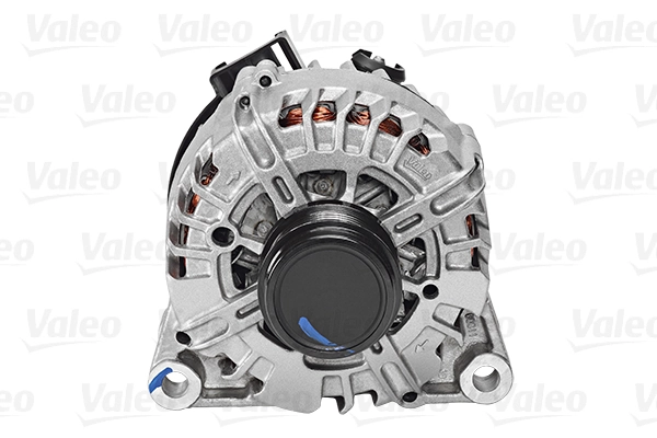 VALEO 439956 Alternator